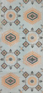 Sidevæg (4174848) af Unbekannt Unbekannt